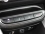 Jeep Avenger Longitude 54 kWh | Automaat | Climate / Apple Carplay
