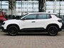 Jeep Avenger Longitude 54 kWh | Automaat | Climate / Apple Carplay