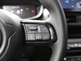Jeep Avenger Longitude 54 kWh | Automaat | Climate / Apple Carplay