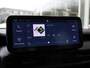 Jeep Avenger Longitude 54 kWh | Automaat | Climate / Apple Carplay