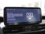Jeep Avenger Longitude 54 kWh | Automaat | Climate / Apple Carplay