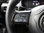 Jeep Avenger Longitude 54 kWh | Automaat | Climate / Apple Carplay