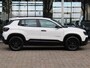 Jeep Avenger Longitude 54 kWh | Automaat | Climate / Apple Carplay