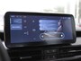 Jeep Avenger Longitude 54 kWh | Automaat | Climate / Apple Carplay