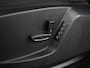 Ford Galaxy 2.0 SCTi Titanium 7-persoons | Automaat | Stoelverwarming | Bi-Xenon | Navigatie | Parkeerhulp | Memory | Climate control | Cruise control