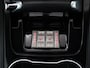 Ford Galaxy 2.0 SCTi Titanium 7-persoons | Automaat | Stoelverwarming | Bi-Xenon | Navigatie | Parkeerhulp | Memory | Climate control | Cruise control