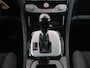 Ford Galaxy 2.0 SCTi Titanium 7-persoons | Automaat | Stoelverwarming | Bi-Xenon | Navigatie | Parkeerhulp | Memory | Climate control | Cruise control