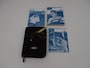 Ford Galaxy 2.0 SCTi Titanium 7-persoons | Automaat | Stoelverwarming | Bi-Xenon | Navigatie | Parkeerhulp | Memory | Climate control | Cruise control