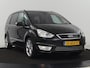 Ford Galaxy 2.0 SCTi Titanium 7-persoons | Automaat | Stoelverwarming | Bi-Xenon | Navigatie | Parkeerhulp | Memory | Climate control | Cruise control