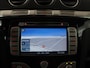 Ford Galaxy 2.0 SCTi Titanium 7-persoons | Automaat | Stoelverwarming | Bi-Xenon | Navigatie | Parkeerhulp | Memory | Climate control | Cruise control
