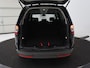 Ford Galaxy 2.0 SCTi Titanium 7-persoons | Automaat | Stoelverwarming | Bi-Xenon | Navigatie | Parkeerhulp | Memory | Climate control | Cruise control