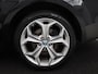 Ford Galaxy 2.0 SCTi Titanium 7-persoons | Automaat | Stoelverwarming | Bi-Xenon | Navigatie | Parkeerhulp | Memory | Climate control | Cruise control