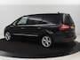 Ford Galaxy 2.0 SCTi Titanium 7-persoons | Automaat | Stoelverwarming | Bi-Xenon | Navigatie | Parkeerhulp | Memory | Climate control | Cruise control