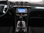 Ford Galaxy 2.0 SCTi Titanium 7-persoons | Automaat | Stoelverwarming | Bi-Xenon | Navigatie | Parkeerhulp | Memory | Climate control | Cruise control