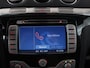 Ford Galaxy 2.0 SCTi Titanium 7-persoons | Automaat | Stoelverwarming | Bi-Xenon | Navigatie | Parkeerhulp | Memory | Climate control | Cruise control