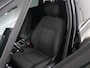 Ford Galaxy 2.0 SCTi Titanium 7-persoons | Automaat | Stoelverwarming | Bi-Xenon | Navigatie | Parkeerhulp | Memory | Climate control | Cruise control