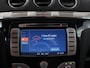 Ford Galaxy 2.0 SCTi Titanium 7-persoons | Automaat | Stoelverwarming | Bi-Xenon | Navigatie | Parkeerhulp | Memory | Climate control | Cruise control