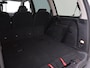 Ford Galaxy 2.0 SCTi Titanium 7-persoons | Automaat | Stoelverwarming | Bi-Xenon | Navigatie | Parkeerhulp | Memory | Climate control | Cruise control