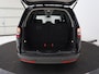 Ford Galaxy 2.0 SCTi Titanium 7-persoons | Automaat | Stoelverwarming | Bi-Xenon | Navigatie | Parkeerhulp | Memory | Climate control | Cruise control