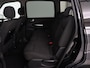 Ford Galaxy 2.0 SCTi Titanium 7-persoons | Automaat | Stoelverwarming | Bi-Xenon | Navigatie | Parkeerhulp | Memory | Climate control | Cruise control