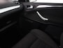 Ford Galaxy 2.0 SCTi Titanium 7-persoons | Automaat | Stoelverwarming | Bi-Xenon | Navigatie | Parkeerhulp | Memory | Climate control | Cruise control
