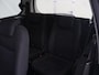 Ford Galaxy 2.0 SCTi Titanium 7-persoons | Automaat | Stoelverwarming | Bi-Xenon | Navigatie | Parkeerhulp | Memory | Climate control | Cruise control