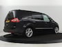 Ford Galaxy 2.0 SCTi Titanium 7-persoons | Automaat | Stoelverwarming | Bi-Xenon | Navigatie | Parkeerhulp | Memory | Climate control | Cruise control