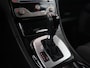 Ford Galaxy 2.0 SCTi Titanium 7-persoons | Automaat | Stoelverwarming | Bi-Xenon | Navigatie | Parkeerhulp | Memory | Climate control | Cruise control