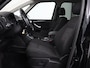 Ford Galaxy 2.0 SCTi Titanium 7-persoons | Automaat | Stoelverwarming | Bi-Xenon | Navigatie | Parkeerhulp | Memory | Climate control | Cruise control