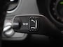 Ford Galaxy 2.0 SCTi Titanium 7-persoons | Automaat | Stoelverwarming | Bi-Xenon | Navigatie | Parkeerhulp | Memory | Climate control | Cruise control
