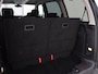 Ford Galaxy 2.0 SCTi Titanium 7-persoons | Automaat | Stoelverwarming | Bi-Xenon | Navigatie | Parkeerhulp | Memory | Climate control | Cruise control