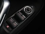 Ford Galaxy 2.0 SCTi Titanium 7-persoons | Automaat | Stoelverwarming | Bi-Xenon | Navigatie | Parkeerhulp | Memory | Climate control | Cruise control