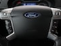 Ford Galaxy 2.0 SCTi Titanium 7-persoons | Automaat | Stoelverwarming | Bi-Xenon | Navigatie | Parkeerhulp | Memory | Climate control | Cruise control