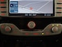 Ford Galaxy 2.0 SCTi Titanium 7-persoons | Automaat | Stoelverwarming | Bi-Xenon | Navigatie | Parkeerhulp | Memory | Climate control | Cruise control