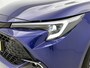 Toyota Corolla Touring Sports Hybrid 140 Dynamic | Stoelverwarming | Parkeersensoren V+A