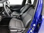 Toyota Corolla Touring Sports Hybrid 140 Dynamic | Stoelverwarming | Parkeersensoren V+A