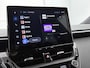 Toyota Corolla Touring Sports Hybrid 140 Dynamic | Garantie t/m 15-02-2035 mogelijk | Apple Carplay / Android Auto