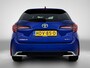 Toyota Corolla Touring Sports Hybrid 140 Dynamic | Stoelverwarming | Parkeersensoren V+A