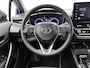 Toyota Corolla Touring Sports Hybrid 140 Dynamic | Garantie t/m 15-02-2035 mogelijk | Apple Carplay / Android Auto