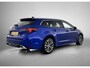 Toyota Corolla Touring Sports Hybrid 140 Dynamic | Stoelverwarming | Parkeersensoren V+A