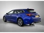 Toyota Corolla Touring Sports Hybrid 140 Dynamic | Stoelverwarming | Parkeersensoren V+A