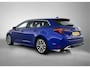 Toyota Corolla Touring Sports Hybrid 140 Dynamic | Garantie t/m 15-02-2035 mogelijk | Apple Carplay / Android Auto