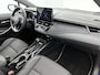 Toyota Corolla Touring Sports Hybrid 140 Dynamic | Garantie t/m 15-02-2035 mogelijk | Apple Carplay / Android Auto