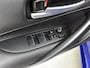 Toyota Corolla Touring Sports Hybrid 140 Dynamic | Garantie t/m 15-02-2035 mogelijk | Apple Carplay / Android Auto