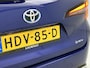 Toyota Corolla Touring Sports Hybrid 140 Dynamic | Garantie t/m 15-02-2035 mogelijk | Apple Carplay / Android Auto