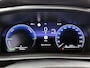 Toyota Corolla Touring Sports Hybrid 140 Dynamic | Garantie t/m 15-02-2035 mogelijk | Apple Carplay / Android Auto