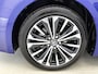 Toyota Corolla Touring Sports Hybrid 140 Dynamic | Garantie t/m 15-02-2035 mogelijk | Apple Carplay / Android Auto