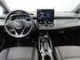 Toyota Corolla Touring Sports Hybrid 140 Dynamic | Garantie t/m 15-02-2035 mogelijk | Apple Carplay / Android Auto