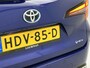 Toyota Corolla Touring Sports Hybrid 140 Dynamic | Stoelverwarming | Parkeersensoren V+A