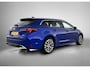 Toyota Corolla Touring Sports Hybrid 140 Dynamic | Garantie t/m 15-02-2035 mogelijk | Apple Carplay / Android Auto